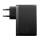 Baseus Ładowarka sieciowa GaN5 Pro 160W 2x USB-C 1x USB-A QC PD - 1184498 - zdjęcie 2